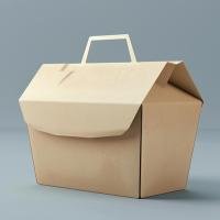 custom-takeaway-boxes.jpg