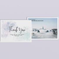 custom-thank you-cards.jpg