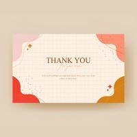 custom-thank-you-cards.jpg