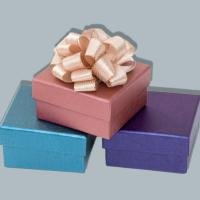 square gift boxes with lids