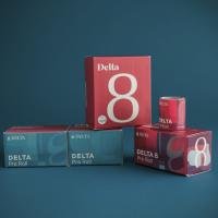 delta 8 pre roll boxes bulk