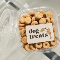 dog-treats-packaging-boxes.jpg