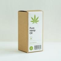 hemp-oil-packaging.jpg