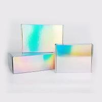 Holographic-Bags.jpg