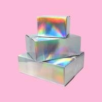 Holographic-Mylar-Bags.jpg