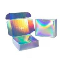 Holographic-Shipping-Boxes.jpg