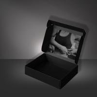 lingerie gift boxes