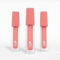 lip gloss packaging wholesale