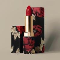 lipstick packaging wholesale