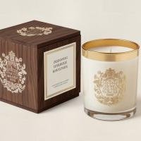 luxury candle packaging boxes