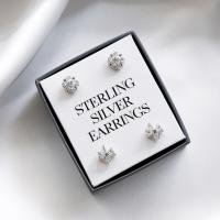 luxury jewelry packaging