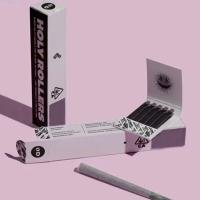 luxury pre roll boxes