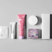 skincare packaging boxes