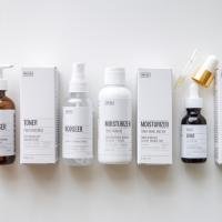 eco friendly skincare packaging