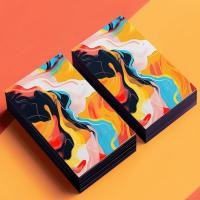 custom printed socks boxes