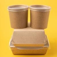 takeaway-food-packaging.jpg