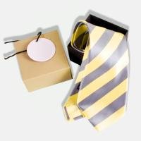 tie boxes bulk