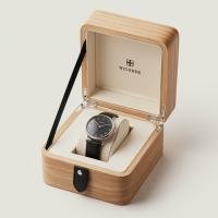 watch boxes for men