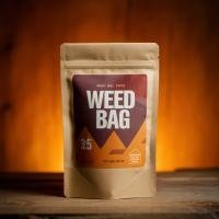 weed-bags-3.5.jpg