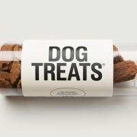 wholesale-dog-treat-packaging.jpg