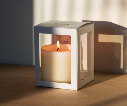 candle-packaging-boxes-with-window .jpg