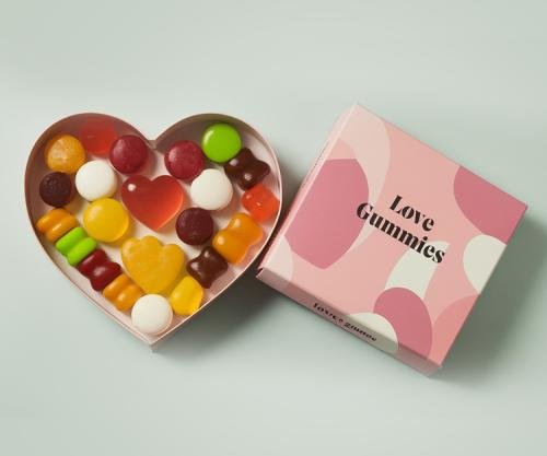 cbd-gummies-packaging.jpg