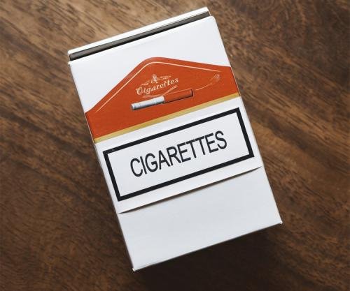 cigarette-boxes-wholesale.jpg