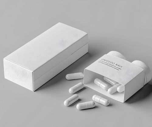 custom-medicine-boxes.jpg