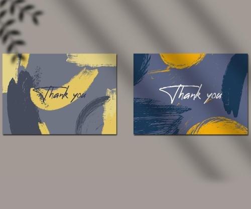 custom thank you cards wholesale.jpg