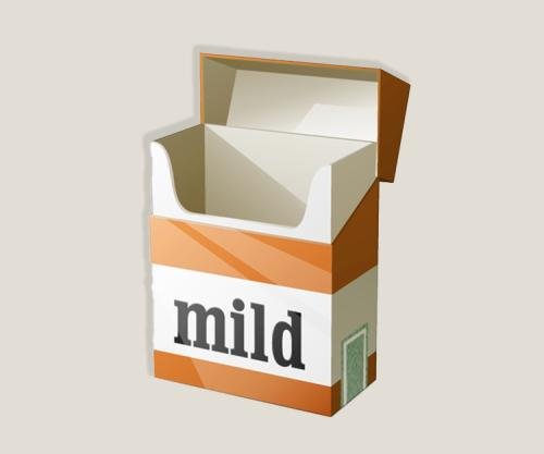 empty-cardboard-cigarette-boxes.jpg