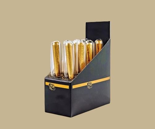 luxury-pre-roll-packaging-boxes.jpg