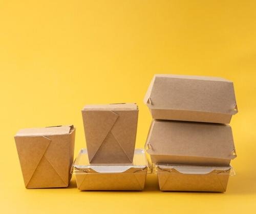 takeaway-boxes-wholesale.jpg