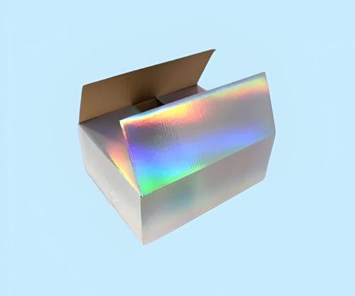 wholesale-Holographic-Foiling-Boxes.jpeg