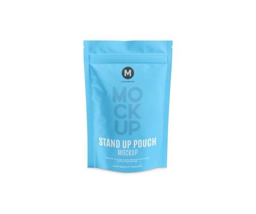 wholesale-Stand-Up-Pouches.jpg