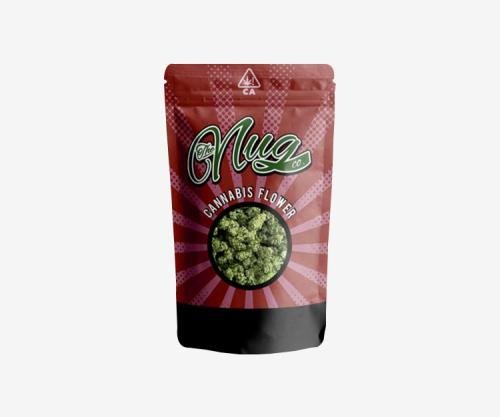 wholesale-weed-bags-3.5.jpg