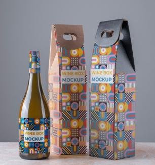 bottle-boxes-packaging.jpg