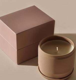 candle-jar-packaging.jpg