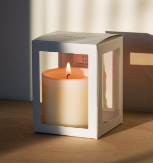 candle-packaging-boxes-with-window .jpg