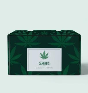 cannabis-seed-packaging.jpg