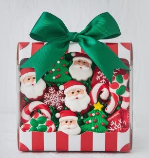 christmas-candy-boxes.jpg