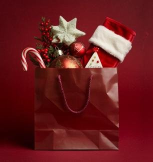 christmas gift bags-1.jpg