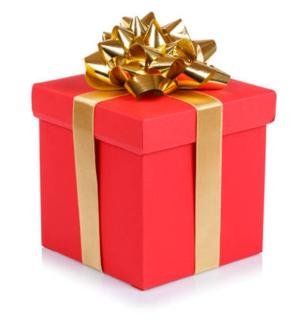 christmas-gift-boxes.jpg