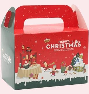 christmas-treat-boxes.jpg