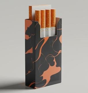 cigarette-carton-box.jpg