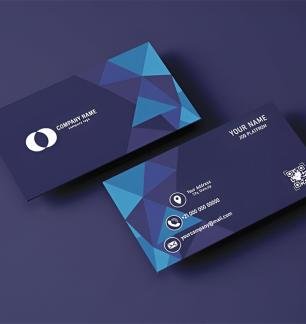 custom-business-card wholesale.jpg