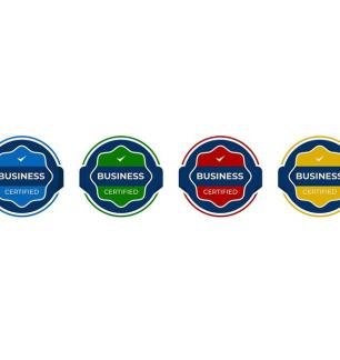 custom business stickers wholesale.jpg