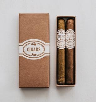 custom-cardboard-cigar-boxes.jpg