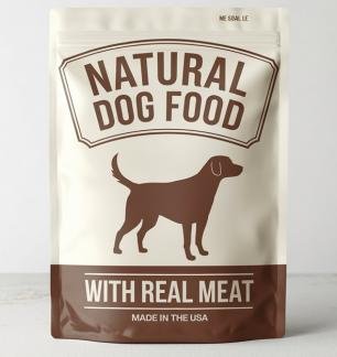 Custom-Dog-Food-Packaging.jpg