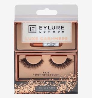 custom-eyelash-packaging.jpg