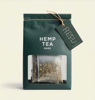 custom hemp tea bags wholesale.jpg